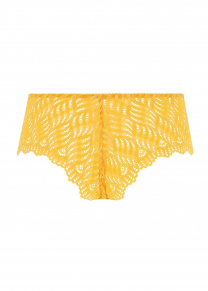 Shorty Antigel de Lise Charmel